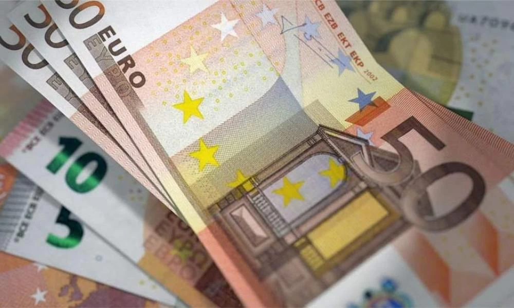 "Φουντώνει" το κύμα των ασφαλισμένων προς τη σύνταξη-Τα "μυστικά" που χρειάζεται να ξέρει κανείς